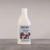 Idratante Soft 1 lt